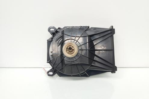 Subwoofer dreapta, cod 9204786, Bmw X1 (E84) (id:662299)