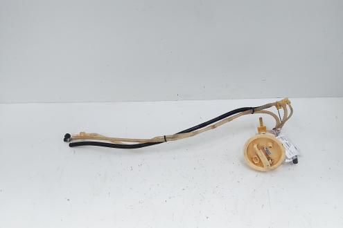 Sonda litrometrica, cod 7190944, Bmw 3 Coupe (E92) 2.0 diesel, N47D20C (idi:659662)