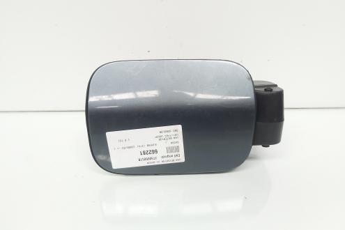 Usa rezervor cu buson, cod 3T5809857B, Skoda Superb II (3T4) (id:662281)