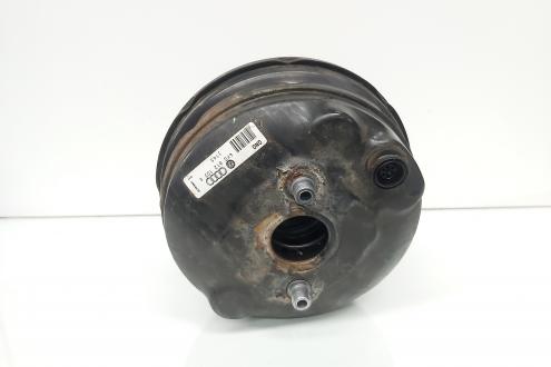 Tulumba frana, cod 4F0612105G, Audi A6 Avant (4F5, C6), 3.0 TDI, BMK (id:662210)