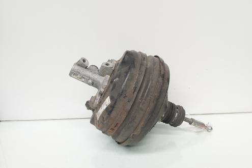 Tulumba frana, cod 8E0612105P, Audi A4 Avant (8ED, B7), 2.0 TDI, BPW (id:662205)