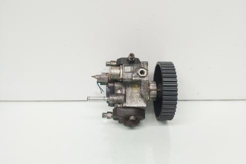Pompa inalta presiune Denso, cod 8973762691, Opel Astra H 1.7 CDTI, Z17DTR (id:662235)