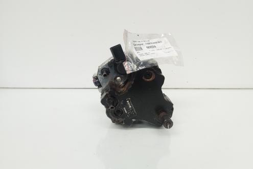 Pompa inalta presiune, cod 7788678, 0445010073, Bmw 5 (E60) 2.5 DCI, 256D2 (id:662224)