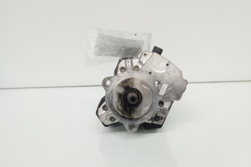 Pompa inalta presiune, cod 7788678, 0445010073, Bmw 5 (E60) 2.5 DCI, 256D2 (id:662224)