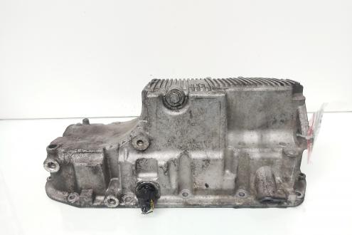 Baie ulei, cod GM55575128, Opel Insignia A, 2.0 CDTI, A20DTH (id:662445)
