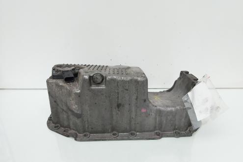 Baie ulei, cod 032103603AB, VW Golf 4 (1J1), 1.4 benz, AXP (id:662444)