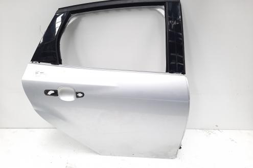 Usa dreapta spate, Ford Focus 3 Sedan (idi:580053)
