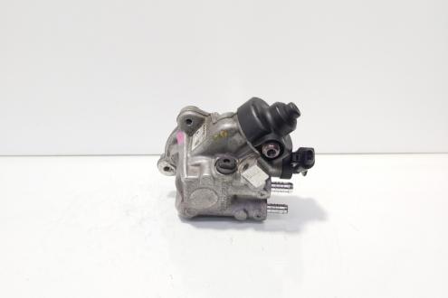 Pompa inalta presiune Bosch, cod 03L130755, 0445010507, Vw Passat (3C2) 2.0 TDI, CBD (id:662236)