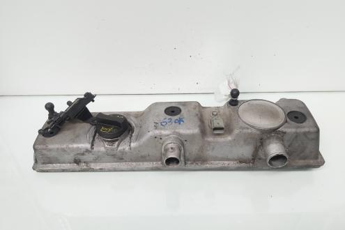 Capac culbutori, cod 1S4Q-6K271-BA, Ford Focus 2 Combi (DA), 1.8 TDCI, KKDA (id:662442)