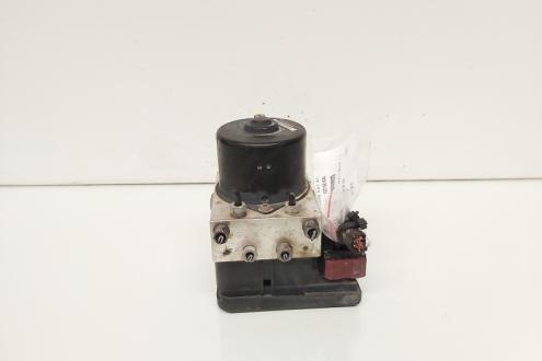 Unitate control ABS, cod 13213610AL, Opel Astra H Combi (idi:659809)
