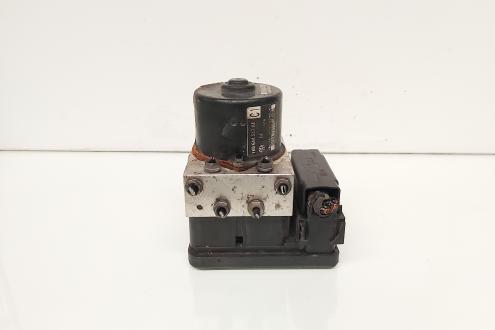 Unitate control ABS, cod 1K0907379AC, 1K0614517AE, Vw Golf 5 Plus (5M1) (idi:659808)
