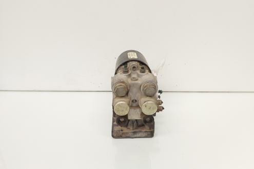 Unitate control ABS, cod 7700832771, Renault Megane 1 (idi:659782)