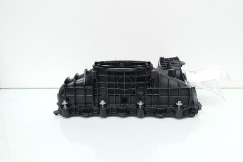 Galerie admisie cu clapete, cod A6510900037, Mercedes Sprinter 3-t Platforma (906), 2.2 CDI, OM651955 (idi:662030)