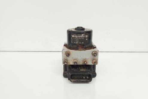 Unitate control ABS, cod 9632539480, 10020401944, Peugeot 206 SW (idi:659843)