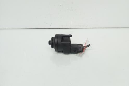 Preincalzitor combustibil, cod 7801209, Bmw 7 (F01, F02) 3.0 diesel, N57D30A (id:662309)