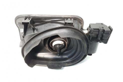 Usa rezervor cu buson, Bmw 3 Touring (F31) (idi:477246)