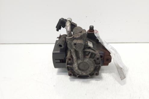 Pompa inalta presiune Continental, cod 03L130755E, Skoda Fabia 2 (5J, 542) 1.6 TDI, CAY (idi:646551)