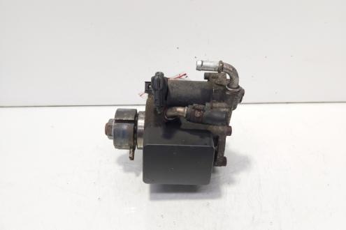 Pompa inalta presiune Continental, cod 03L130755E, Skoda Fabia 2 (5J, 542) 1.6 TDI, CAY (idi:646551)