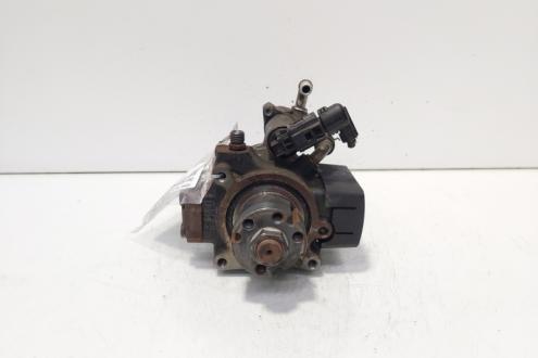 Pompa inalta presiune Continental, cod 03L130755E, Skoda Fabia 2 Combi (5J, 545) 1.6 TDI, CAY (idi:646551)