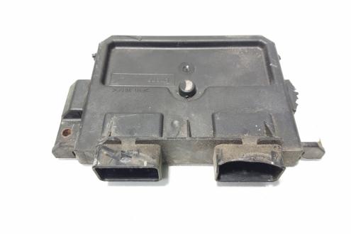 Calculator motor ECU, cod 9650359580, 9650360480, Citroen Berlingo 2, 1.9 diesel, WJY (idi:647952)