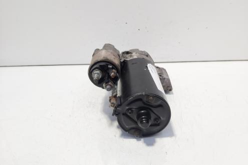 Electromotor, Bmw 3 Coupe (E92), 2.0 diesel, N47D20C, 6 vit man (idi:647665)