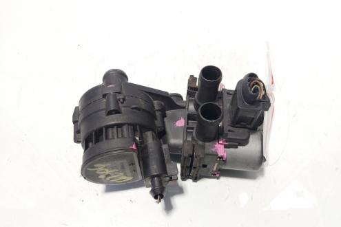 Pompa recirculare apa cu preincalzitor, cod 0392023007, Audi A6 Avant (4F5, C6), 3.0 TDI, BMK (id:662306)