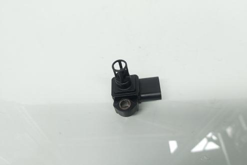 Senzor presiune aer, cod 55593802, Opel Astra K (id:662321)