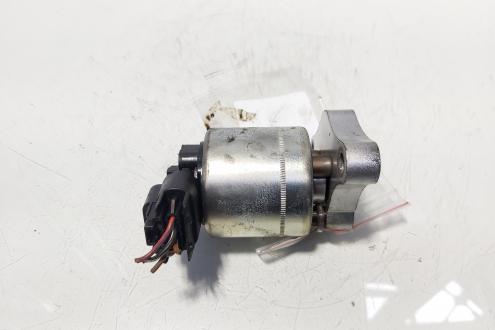 Egr, Opel Astra G Combi (F35), 1.6 benz, Z16XE (idi:647569)