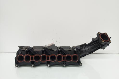 Galerie admisie, cod 55596009, Opel Astra K 1.6 CDTI, B16DTH (id:662413)