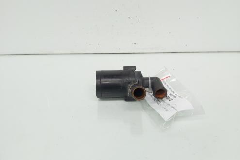 Pompa recirculare apa Webasto, cod 9020876A, Audi A3 Sportback (8PA), 2.0 TDI, CFFB (id:662276)