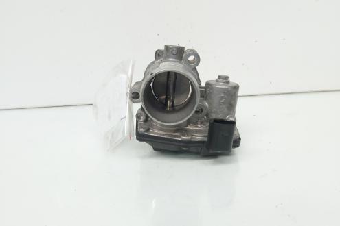 Clapeta acceleratie, cod CM5G-9F991-FA, Ford Focus 3, 1.0 benz, M2DA (id:662429)