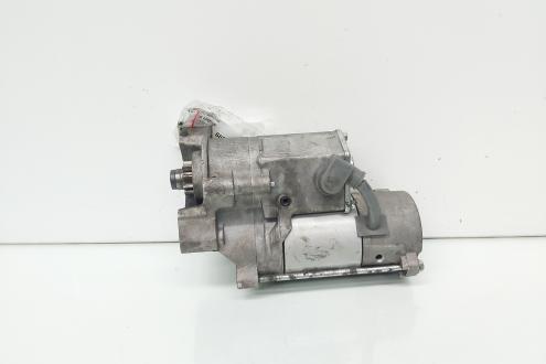 Electromotor, Land Rover Freelander (LN), 2.0 diesel, 204D3, 5 vit man (id:662261)