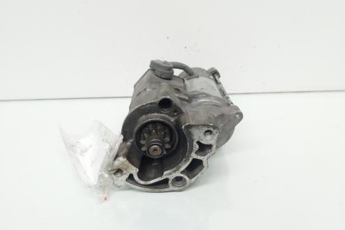 Electromotor, Land Rover Freelander (LN), 2.0 diesel, 204D3, 5 vit man (id:662261)