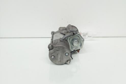 Electromotor, Land Rover Freelander (LN), 2.0 diesel, 204D3, 5 vit man (id:662261)