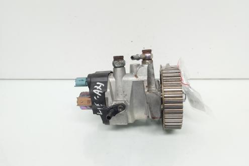 Pompa injectie Delphi, cod 167003608R, 8201121521, Renault Clio 3, 1.5 DCI, K9K770 (id:662262)