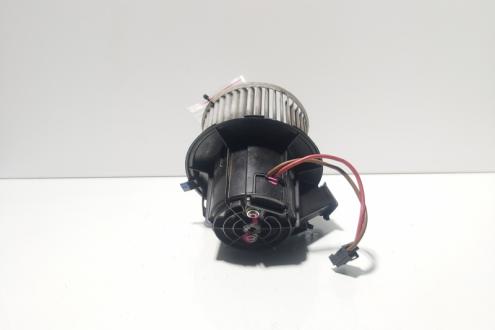 Ventilator bord, Mercedes Clasa C (W204) (id:662278)