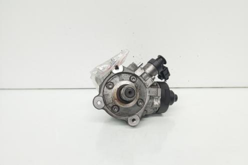 Pompa inalta presiune, cod 03L130755D, 0445010514, Skoda Octavia 2 Combi (1Z5), 2.0 TDI, CFH (id:662324)