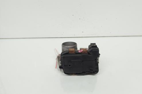 Clapeta acceleratie, cod 04C133062D, Vw UP 1.0 benz, CHYA (id:662331)