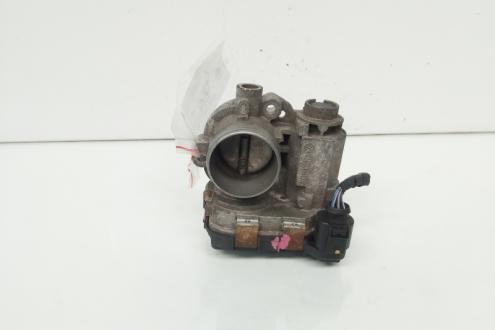 Clapeta acceleratie, cod 04C133062D, Vw UP 1.0 benz, CHYA (id:662331)