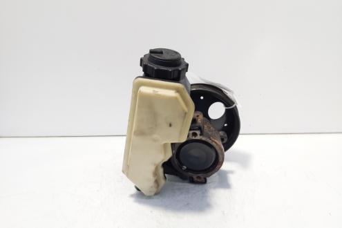 Pompa servo directie, cod 90495957, Opel Vectra B Combi (31) 1.8 benz, Z18XE (idi:647574)