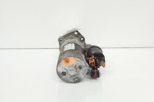 Electromotor, cod 085911023E, VW Polo (6N2), 1.0 benz, AUC, 5 vit man (id:662348)