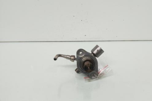 Pompa inalta presiune, cod CM5G-9D376-GA, 0261520095, Ford Focus 3 1.0 benz, M2DA (id:662437)