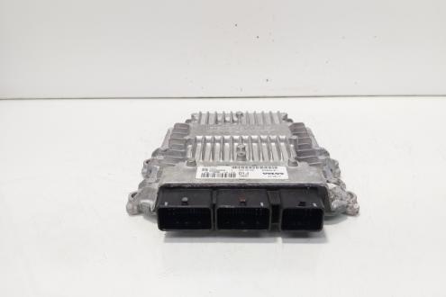 Calculator motor ECU, cod 5WS40562A, Volvo S40 l (VS), 2.0 diesel, D4204T (idi:647832)