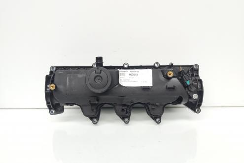 Capac culbutori, cod 8200629199, Renault Megane 3, 1.5 DCI, K9K636, EURO 5 (id:662618)