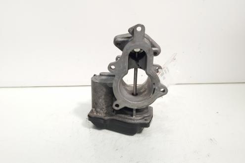 EGR, Audi A4 (8EC, B7) 2.0 TDI, BLB (idi:647602)
