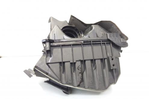 Carcasa filtru aer, cod 03G133837, Audi A6 (4F2, C6), 2.0 TDI, BPW (idi:647515)