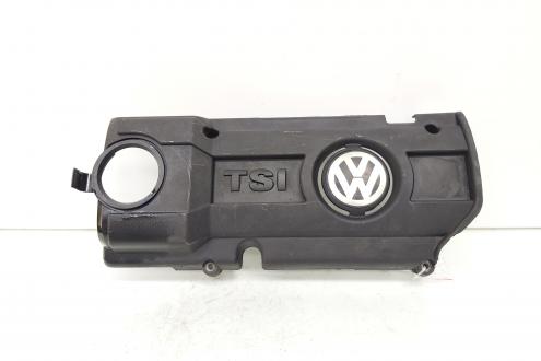 Capac protectie motor, cod 03C103925AM, Vw Golf 6 Variant (AJ5) 1.4 TSI, CAX (idi:647623)