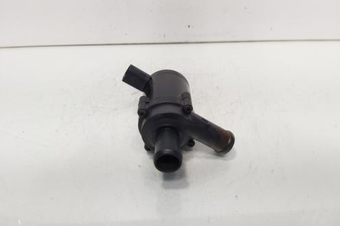 Pompa recirculare apa, cod 1K0965561F, Vw Touran (1T1, 1T2) 1.4 TSI, BMY (idi:647622)