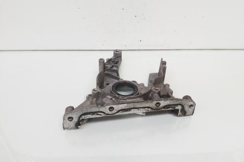 Capac vibrochen, cod 06D103153, Vw Golf 5 (1K1) 2.0 TFSI, BWA (id:662534)