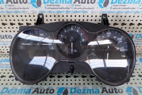 Ceas bord 1P0920923B, Seat Leon 1P1 (id:136203)